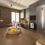 Casa Cooper Lejlighed Caleta De Fuste
