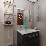 Lejlighed Casa Cooper