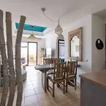 Casa Cooper Lejlighed Caleta De Fuste