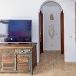 Lejlighed Casa Cooper