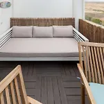 Casa Cooper Caleta de Fuste