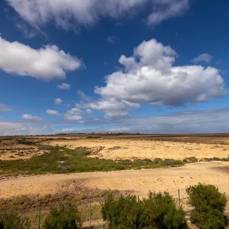 Casa Cooper * 科斯塔卡莱塔