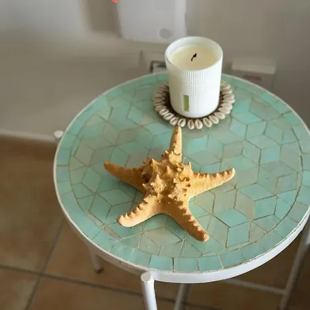 Casa Cooper 科斯塔卡莱塔