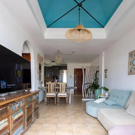 Casa Cooper * 科斯塔卡莱塔