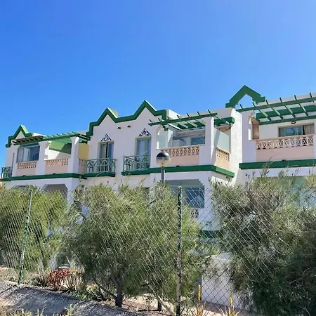 Casa Cooper * 科斯塔卡莱塔