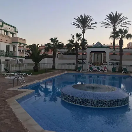 Casa Cooper * 科斯塔卡莱塔